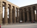 Colonnade has open air courtyard.jpg
